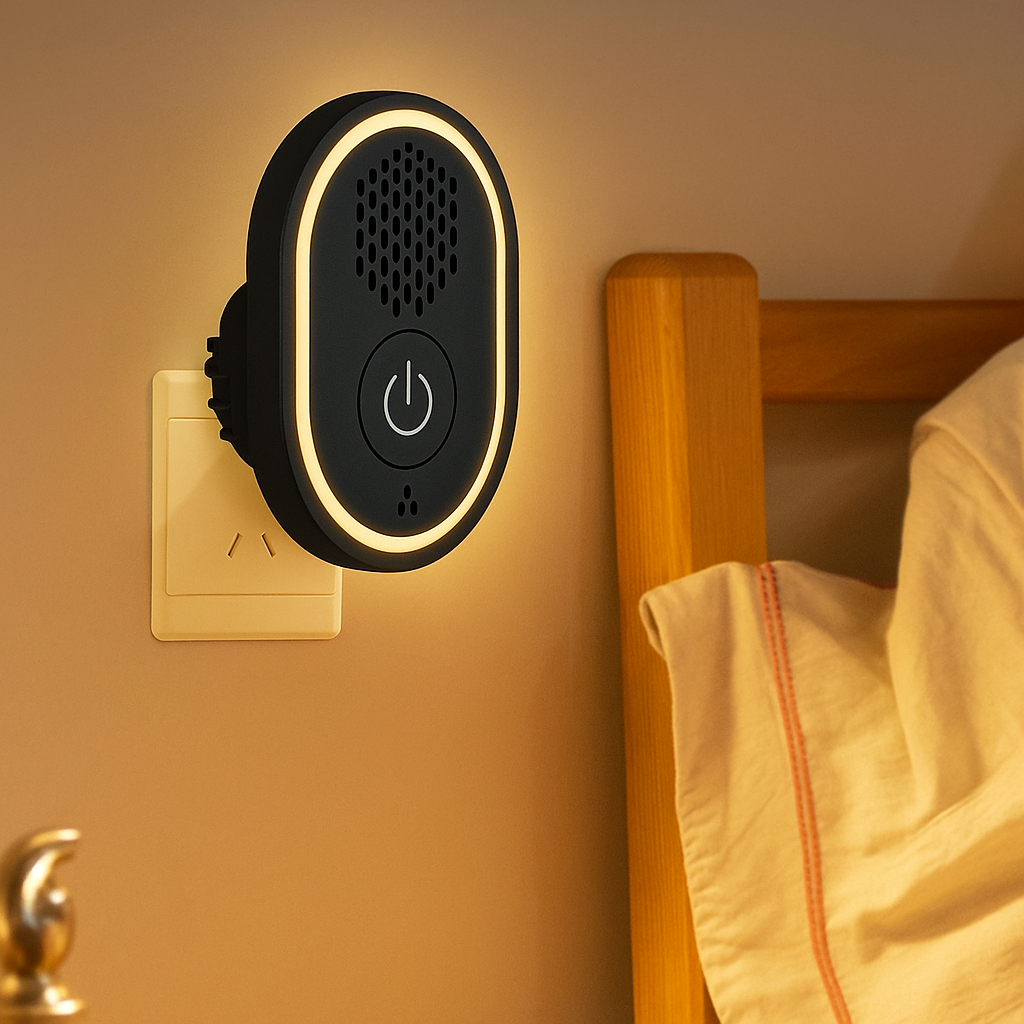 520508511f46479977bdfce375a9dc50 520508511f46479977bdfce375a9dc50